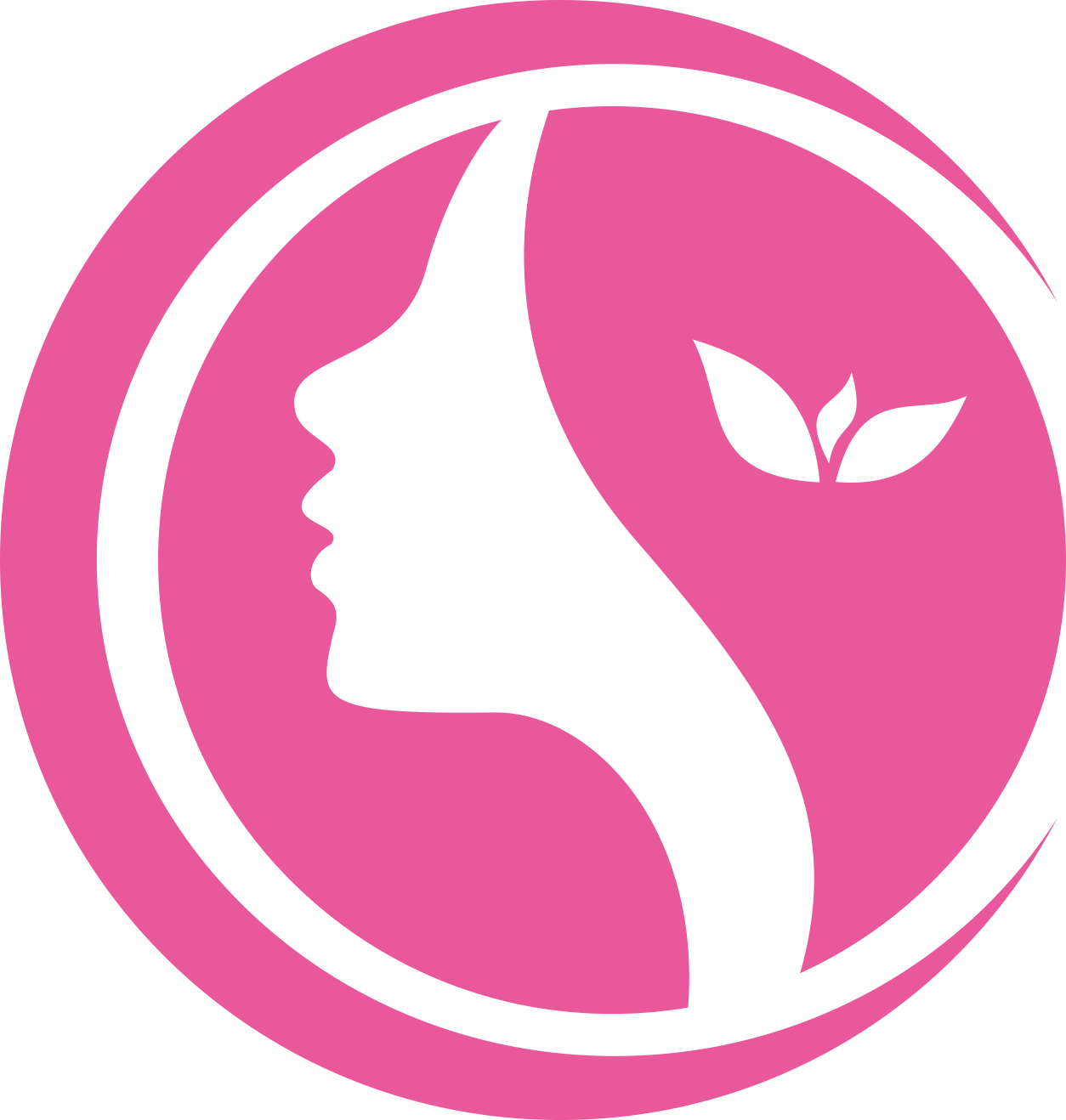 DRW POS Logo