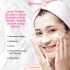 Program Diet Anti Gagal dengan Slimming Capsule DRW Skincare, Racikan Asli Dokter!