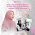 Program Diet Anti Gagal dengan Slimming Capsule DRW Skincare, Racikan Asli Dokter!